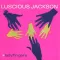 Ladyfingers