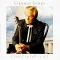 Honky Tonk Song