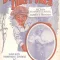 Dirty Hands! Dirty Face!