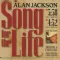 Song for the Life