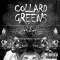 Collard Greens