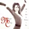 All I Want for Christmas