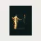 I Can't Save You (Interlude)