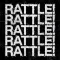 Rattle! (Live)