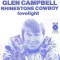 Rhinestone Cowboy (Giddy Up Giddy Up)