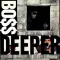 Deeper