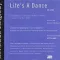 Life's a Dance