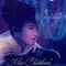 Miss Chatelaine