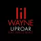 Uproar