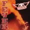The Fever