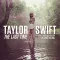 The Last Time (Taylor's Version)