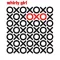 Whirly Girl