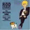 The Motown Song