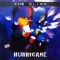 Hurricane