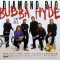 Bubba Hyde