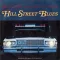 Theme from Hill Street Blues