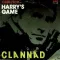 Theme from Harry's Game