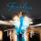 Fearless