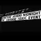 Sometime Around Midnight