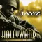 Hollywood
