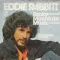 Rocky Mountain Music