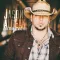 Gonna Know We Were Here