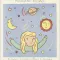 Everywhere (BBC Children in Need)