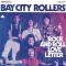 Rock and Roll Love Letter
