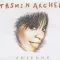 Arienne