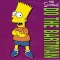 Do the Bartman