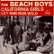 California Girls