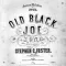 Old Black Joe