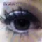 Look Around