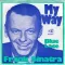 My Way