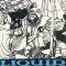 Liquid Swords