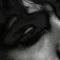 Baby Please