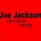 Obvious Song