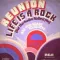 Life Is a Rock (But the Radio Rolled Me)