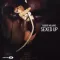 Sexed Up