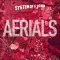 Aerials