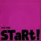 Start
