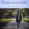 Firecracker
