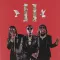 Auto Pilot (Huncho on the Beat)