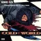 Cold World