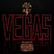 Vegas