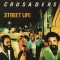 Street Life