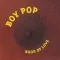 Boy Pop