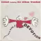(I Wanna Give You) Devotion