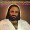 The Roussos Phenomenon EP
