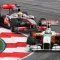 MotorSport